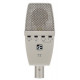 SE ELECTRONICS T2