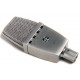 SE ELECTRONICS T2