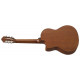 YAMAHA CGX122MCC