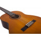 YAMAHA C40