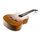 YAMAHA C40