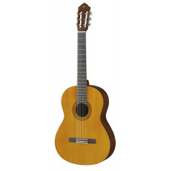 YAMAHA C40