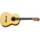YAMAHA C40M