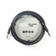 DUNLOP DCIX10 MXR PRO SERIES INSTRUMENT CABLE 10ft