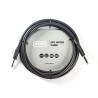 DUNLOP DCIX10 MXR PRO SERIES INSTRUMENT CABLE 10ft