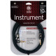 PLANET WAVES PW-AGRA-10 Curcuit Breaker Momentary Mute 10ft