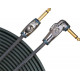 PLANET WAVES PW-AGRA-10 Curcuit Breaker Momentary Mute 10ft