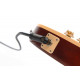 PLANET WAVES PW-AMSGRR-10 AMERICAN STAGE, RIGHT to RIGHT, 10ft