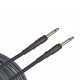 PLANET WAVES PW-CGT-15 Classic Series Instrument Cable 15ft