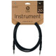 PLANET WAVES PW-CGT-20 Classic Series Instrument Cable 20ft
