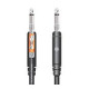PLANET WAVES PW-CGT-20 Classic Series Instrument Cable 20ft