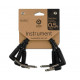 PLANET WAVES PW-CGTP-305 Classic Series Patch Cable (3-pack)