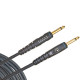 PLANET WAVES PW-G-20 Custom Series Instrument Cable 20ft