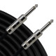 RAPCO HORIZON G1-15 Guitar Cable (15ft)