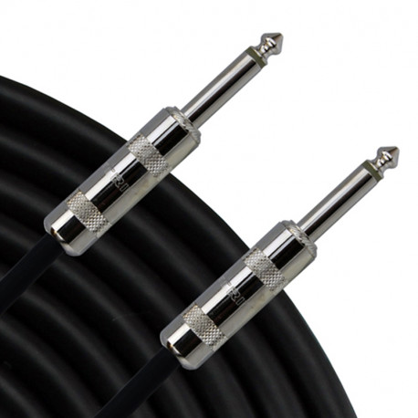 RAPCO HORIZON G1-15 Guitar Cable (15ft)