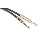 RAPCO HORIZON G4-10 Guitar Cable (10ft)