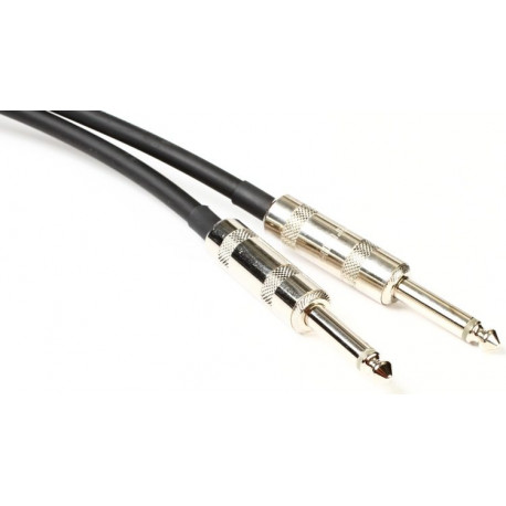 RAPCO HORIZON G4-10 Guitar Cable (10ft)