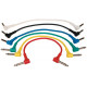 ROCKCABLE RCL30011 D5
