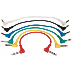 ROCKCABLE RCL30011 D5