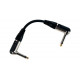 ROCKCABLE RCL30111 D6