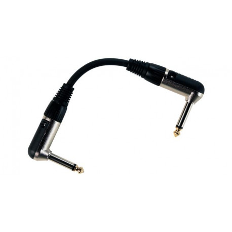 ROCKCABLE RCL30111 D6