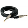 ROCKCABLE RCL30203 D6