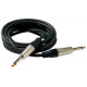 ROCKCABLE RCL30205 D6