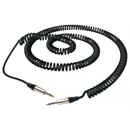 ROCKCABLE RCL30205 D6 C