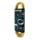 ROCKCABLE RCL30205 D7 GOLD