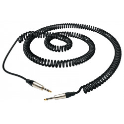 ROCKCABLE RCL30205 D7 C