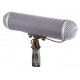 Rycote Modular Windshield WS 4 Kit