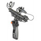 Rycote Modular Windshield WS 4 Kit