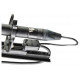 Rycote Modular Windshield WS 4 Kit