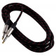 ROCKCABLE RCL30209D7 TC C/BLACK