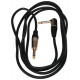 ROCKCABLE RCL30253 D6