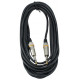 ROCKCABLE RCL30296 D7