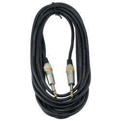 ROCKCABLE RCL30296 D7