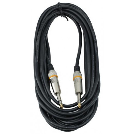 ROCKCABLE RCL30296 D7