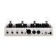 MOOER Preamp Live