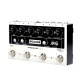 MOOER Preamp Live