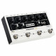 MOOER Preamp Live