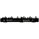 MOOER Black Truck