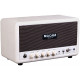 MOOER SilverEye 10