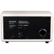 MOOER SilverEye 10