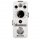 MOOER GrooveLoop