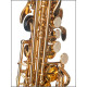 BIRDLAND BSS-11