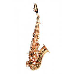 BIRDLAND BSS-11