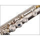 BIRDLAND BFL-22