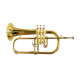 BIRDLAND BFB-231
