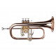 BIRDLAND BFC-232